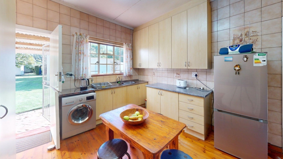 3 Bedroom Property for Sale in Walmer Eastern Cape